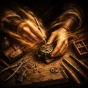 Adept Tinkerer