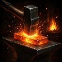 Blacksmith