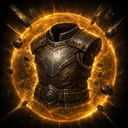 Blast Suit