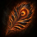 blazing resilience