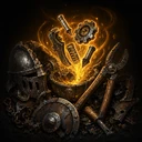 Component Salvager