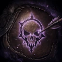 Death Mark