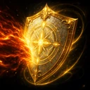 Divine Protection