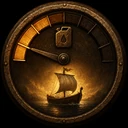 Economical Captain
