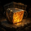 Efficient Miner