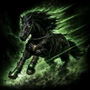 Feral Agility