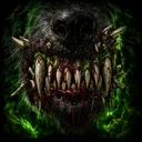Feral Bite