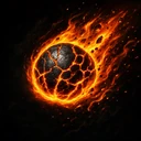 Firebolt