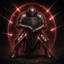 Fortify