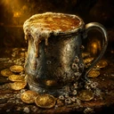 grog