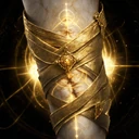 Healing Mastery