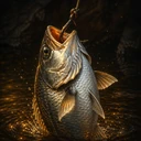 Ichthyologist