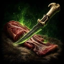 Meat Efficiency