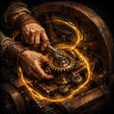 Mechanic