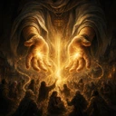 Messiah