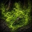 Miasma