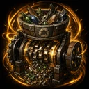 Optimized Recycling