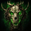 Pack Leader
