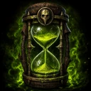 Plague Mastery