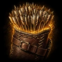 Quiver Expansion