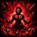 RAGE