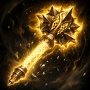 Righteous Fury