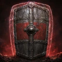 shield wall