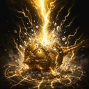 Smite