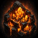 Sulfur Efficiency