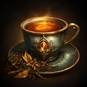 Tea Connoisseur