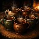 Tea Party