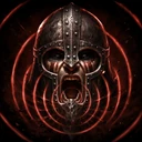 War Cry